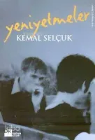 Yeniyetmeler