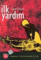 İlk Yardım