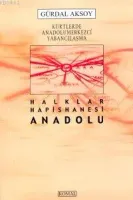 Halklar Hapishanesi Anadolu