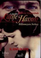 Zaferin Gölgesinde Lâtife Hanım