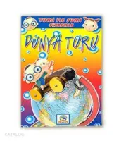 Dünya Turu
