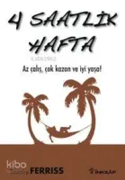 4 Saatlik Hafta
