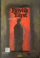 Büyük Yapıt