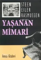 Yaşanan Mimari