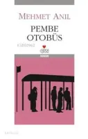 Pembe Otobüs