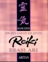 Reiki Esasları