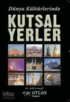 Kutsal Yerler