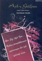 Aşk-ı Gülşen