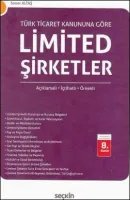 Limited Şirketler