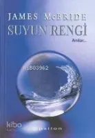 Suyun Rengi