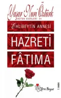 Hazreti Fatıma