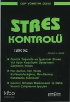 Stres Kontrolü