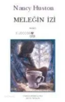 Meleğin İzi