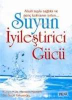 Suyun İyileştirici Gücü