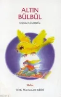 Altın Bülbül