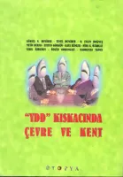 Ydd Kıskacında Çevre ve Kent