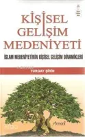 Kişisel Gelişim Medeniyeti