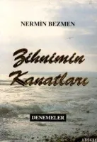 Zihnimin Kanatları