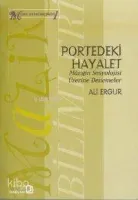 Portredeki Hayalet