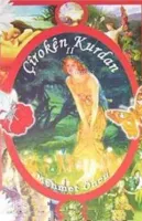 Çiroken Kurdan 2