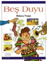 Beş Duyu