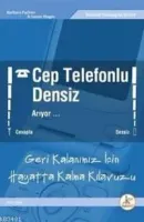 Cep Telefonlu Densiz