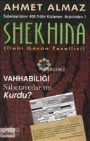 Shekhina