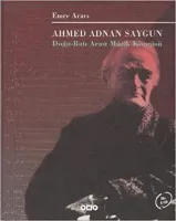 Ahmed Adnan Saygun (Ciltli)