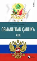 Osmanlı'dan Çarlık'a