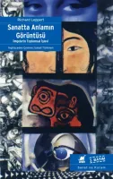 Sanatta Anlamın Görüntüsü
