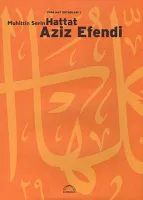 Hattat Aziz Efendi