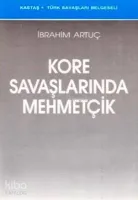 Kore Savaşlarında Mehmetçik