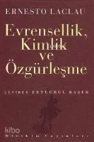 Evrensellik, Kimlik ve Özgürleşme
