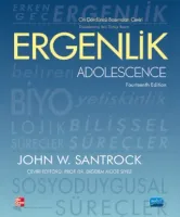 ERGENLİK