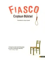 Fiasco (ingilizce)