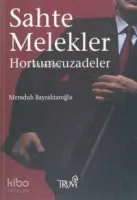 Sahte Melekler