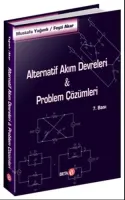 Alternatif Akım Devreleri Problem Çözümler