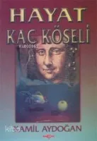 Hayat Kaç Köşeli