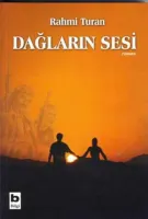 Dağların Sesi