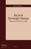 Kuran'ın Kronolojik Okunuşu