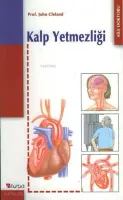 Kalp Yetmezliği