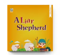 A Liar Shepherd