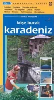 Köşe Bucak Karadeniz