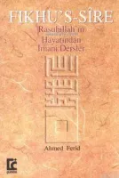 Fıkhu's-Sire