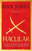 Haçlılar