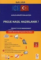 Proje Nasıl Hazırlanır?
