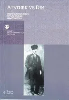 Atatürk ve Din