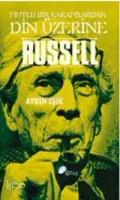 Russell