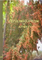 Bireysel Emeklilik Sistemi ve Altyapısı
