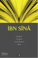 İbn Sina